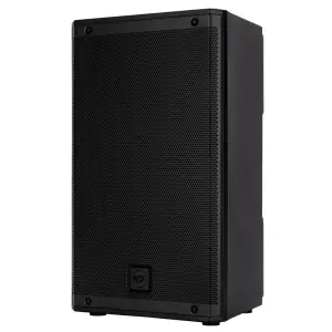 RCF ART 910-AX 10
