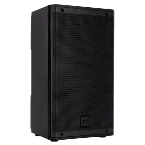 RCF ART 910-AX 10