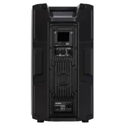 RCF ART 910-AX 10