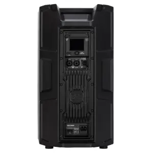 RCF ART 910-AX 10