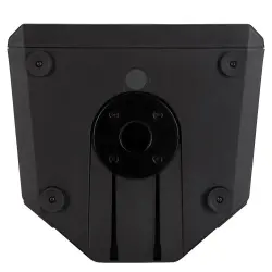 RCF ART 910-AX 10