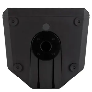 RCF ART 910-AX 10