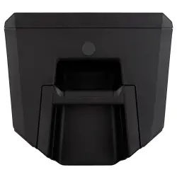 RCF ART 910-AX 10