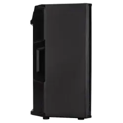 RCF ART 910-AX 10