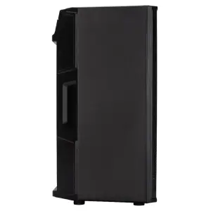 RCF ART 910-AX 10