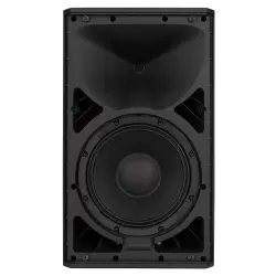 RCF ART 910-AX 10
