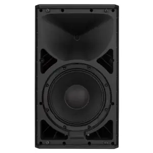 RCF ART 910-AX 10