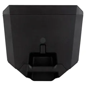 RCF ART 912-AX 12 inç Profesyonel Aktı̇f Bluetooth Hoparlör - 5