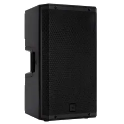 RCF ART 915-A 15 inç Profesyonel Aktif Hoparlör_Kopya(1) - 3