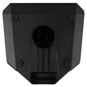 RCF ART 915-A 15 inç Profesyonel Aktif Hoparlör_Kopya(1) - 6