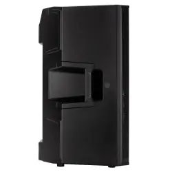 RCF ART 915-A 15 inç Profesyonel Aktif Hoparlör_Kopya(1) - 7