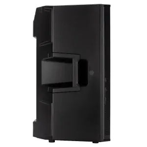 RCF ART 915-A 15 inç Profesyonel Aktif Hoparlör_Kopya(1) - 7