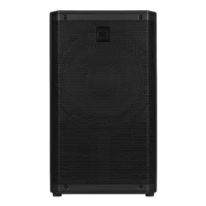 RCF EVOX J11 Aktif 12 inç 3-Yollu 3500W Taşınabilir Line Array Ses Sistemi (Siyah) - 7