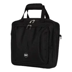 RCF F 12XR Mikser İçin Dolgulu Taşıma Çantası - 1