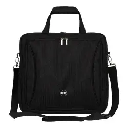 RCF F 12XR Mikser İçin Dolgulu Taşıma Çantası - 2