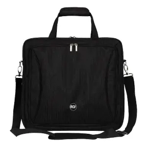RCF F 12XR Mikser İçin Dolgulu Taşıma Çantası - 2