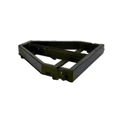 RCF FL-B HDL 20-18 HDL Fly Bar - RCF