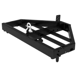 RCF FL-B HDL 50 Fly Bar - RCF