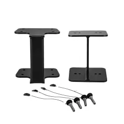 RCF FL-B LINK NXL 24 NX L24-A Hoparlör için Bağlantı Kiti - RCF