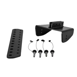 RCF FL-B NXL 24 Fly Bar - RCF