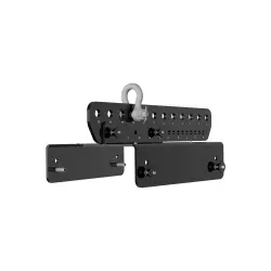 RCF FL-B NXL 44 Fly Bar - RCF