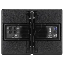 RCF HDL 12-AS 1400 W Aktif Subbass - 4