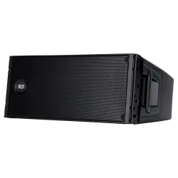 RCF HDL 20-A 1400 W Aktif Line Array Modülü - 2