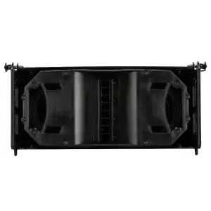 RCF HDL 26-A Aktı̇f İkı̇ Yönlü Line Array Modülü - 5