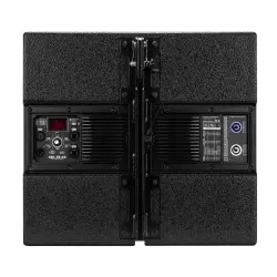 RCF HDL 35-AS Aktif Flyable Subwoofer - 4