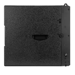 RCF HDL 35-AS Aktif Flyable Subwoofer - 5