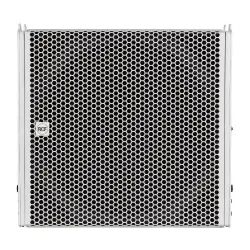 RCF HDL 35-AS W Aktif Flyable Subwoofer - 1