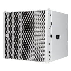 RCF HDL 35-AS W Aktif Flyable Subwoofer - 2