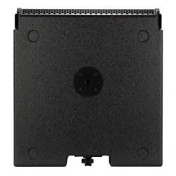 RCF HDL 36-AS Aktif Flyable Subwoofer - 6