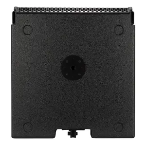 RCF HDL 36-AS Aktif Flyable Subwoofer - 6