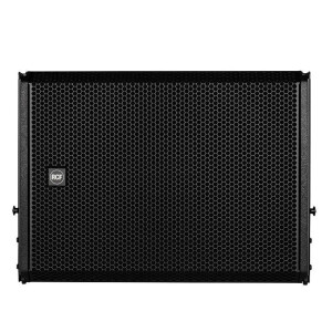 RCF HDL 38-AS Aktif Flyable Subwoofer - RCF