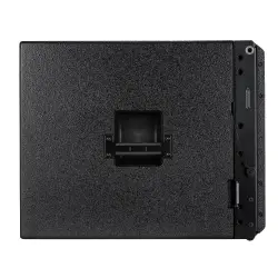 RCF HDL 38-AS Aktif Flyable Subwoofer - 4