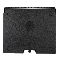 RCF HDL 38-AS Aktif Flyable Subwoofer - 7