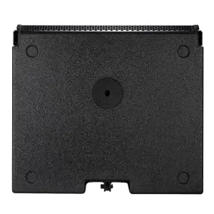 RCF HDL 38-AS Aktif Flyable Subwoofer - 7