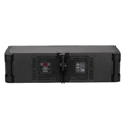 RCF HDL 50-A 4K Aktif Üç Yollu Line Array Modülü - 7