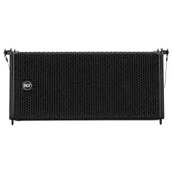 RCF HDL 6-A Aktif Line Array Modülü - 2