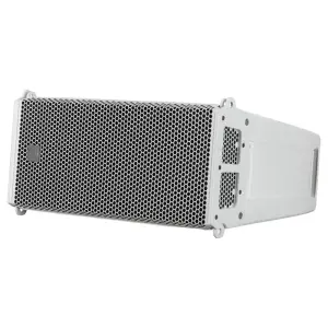 RCF HDL 6-A W Aktif Line Array Modülü - 2