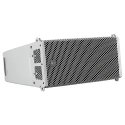 RCF HDL 6-A W Aktif Line Array Modülü - 3