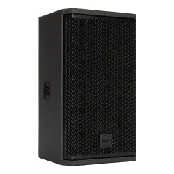 RCF KX-08A Yüksek Performanslı 2000W Aktif 2-Yollu Point-Source Hoparlör - 1