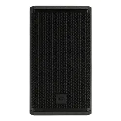 RCF KX-08A Yüksek Performanslı 2000W Aktif 2-Yollu Point-Source Hoparlör - 2