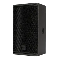 RCF KX-08A Yüksek Performanslı 2000W Aktif 2-Yollu Point-Source Hoparlör - 4