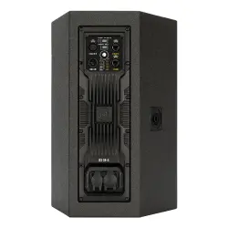 RCF KX-08A Yüksek Performanslı 2000W Aktif 2-Yollu Point-Source Hoparlör - 5