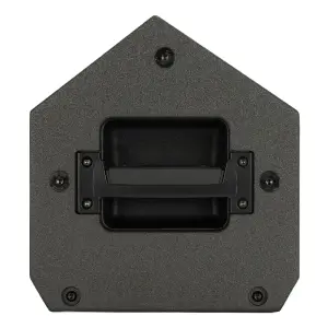 RCF KX-08A Yüksek Performanslı 2000W Aktif 2-Yollu Point-Source Hoparlör - 10