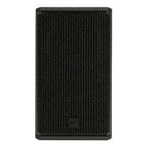 RCF KX-10A Yüksek Performanslı 2000W Aktif 2-Yollu Point-Source Hoparlör - 2