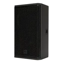 RCF KX-10A Yüksek Performanslı 2000W Aktif 2-Yollu Point-Source Hoparlör - 4