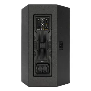 RCF KX-10A Yüksek Performanslı 2000W Aktif 2-Yollu Point-Source Hoparlör - 5